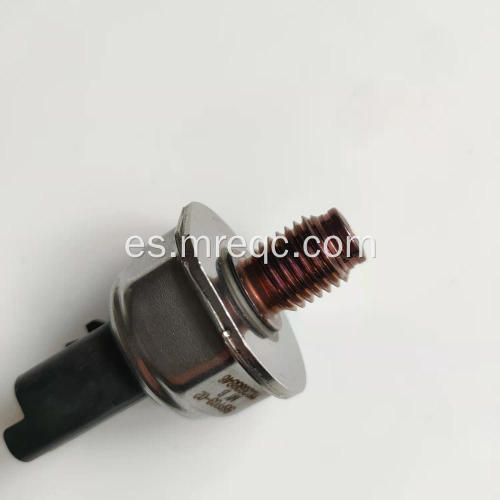 55p03-02 9307z511a sensor de piezas de automóviles